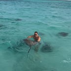 Measured Male Narrator