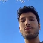 Sebastian Yatra