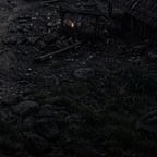 Voz Masculina Conversacional