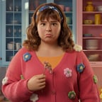 صوت عربي غنائي