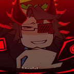 007n7 (forsaken) español latino