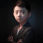 坚果哥（常用）