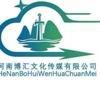 小燕子美容美发