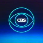 CBS Saturday Morning announcer (1981-1982)