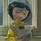 Coraline Jones