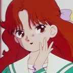 Yurika Sugadaira - Goldfish Warning!