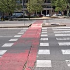 Voz Clara Conversacional