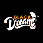 Voix off teaser black Dreams 