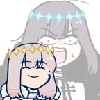 fgo奥伯龙