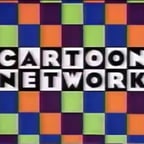 Cartoon Network announcer (1992-1997)
