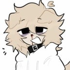 Dramatic Male Narrator