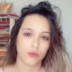 阿拉伯语摩洛哥美女1