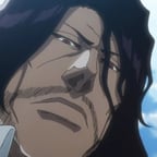 威厳ある低音男性