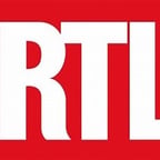 Voix féminine de RTL  