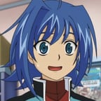 Aichi sendouu