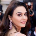 preity zinta