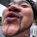 巴懂音