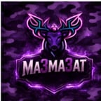 صوت عربي غنائي