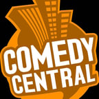 Comedy Central (2000-2011)