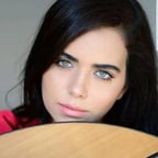 عزة زعرور mbc3