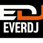 EDJ 