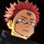 Voz Dramática Profunda