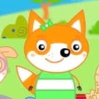 Ира Роман Коленко