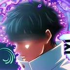 Dynamic Anime Character