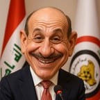 عدنان درجال