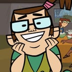 Beth (Total Drama)
