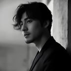 成熟男性讲故事