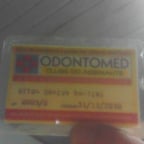 Voz de Empreendedora