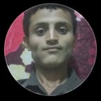 علي عبد الله صالح 