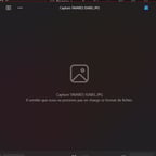 Voix Française Amicale