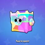 Динамічний Чоловічий Голос