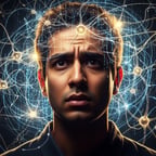 حکمت والی آواز