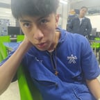 Narrador Amigable Español