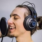 Кремнёв (СПб), Метрополитен