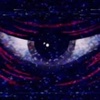 Doctor Harley sawyer