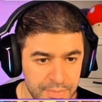 Нарёк шаурмек