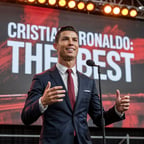 gorila historia do gato