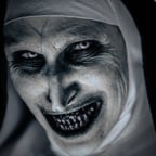 Nsw-English-Horror-Story-Male-001