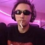 Серёга Пират (только ENG)