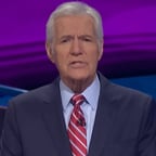 Trebek