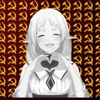 НикиткаОснова