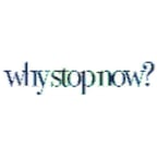 Энергичный Голос