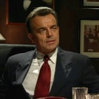 【红色警戒2】杜根总统