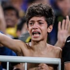 ماجد العولقي