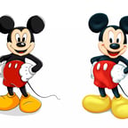 Animated Playful Voice