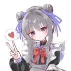 希尔薇